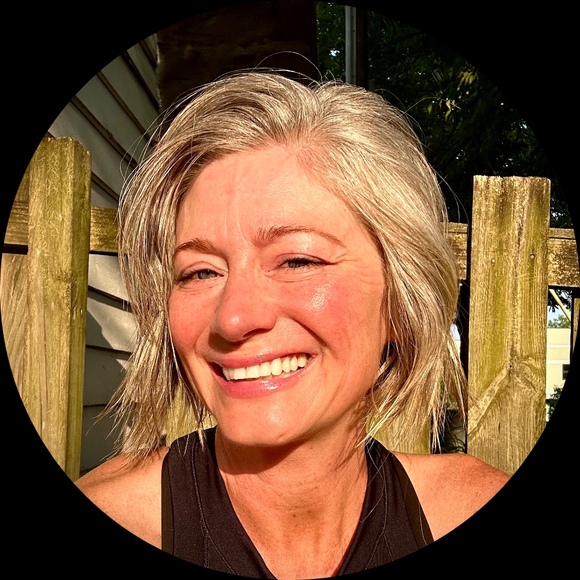 monicajohnson76